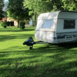 Goldberg-camping Mörslingen - Bild 4