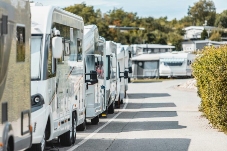 Grebbestadfjorden - Bild 1