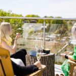 Grebbestadfjorden - Bild 13