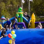 Grebbestadfjorden - Bild 15