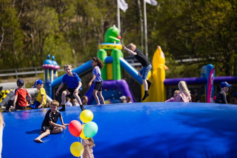 Grebbestadfjorden - Bild 15