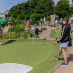 Grebbestadfjorden - Bild 16