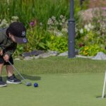 Grebbestadfjorden - Bild 17