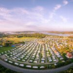 Grebbestadfjorden - Bild 18