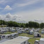 Grebbestadfjorden - Bild 2