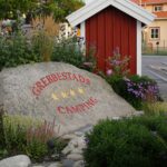 Grebbestadfjorden - Bild 7