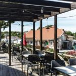 Grebbestadfjorden - Bild 8