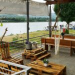 Green Camping Am Rhein - Bild 2