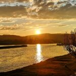 Green Camping Am Rhein - Bild 4