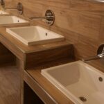 Green Camping Am Rhein - Bild 6