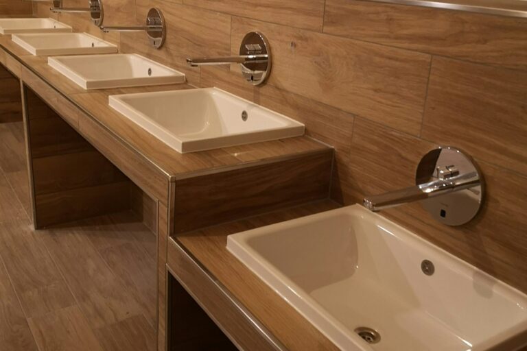 Green Camping Am Rhein - Bild 6