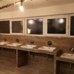 Green Camping Am Rhein - Bild 7