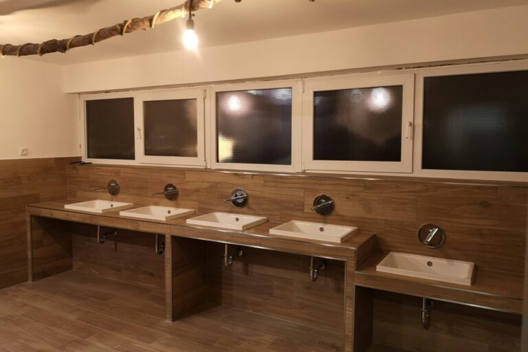 Green Camping Am Rhein - Bild 7