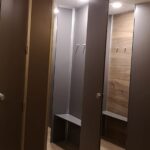 Green Camping Am Rhein - Bild 8