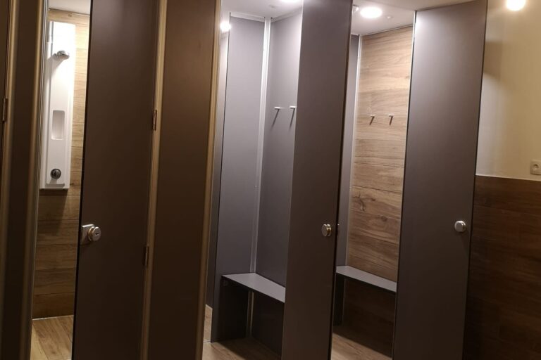 Green Camping Am Rhein - Bild 8