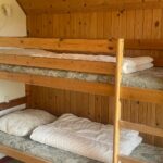 Grindsted Aktiv Camping - Bild 10 Grindsted Aktiv Camping - Bild 10