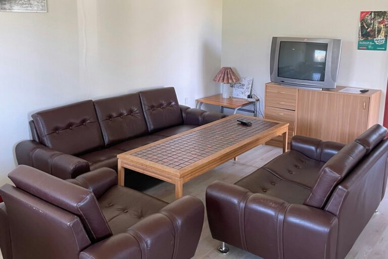 Grindsted Aktiv Camping - Bild 11 Grindsted Aktiv Camping - Bild 11