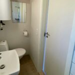 Grindsted Aktiv Camping - Bild 15 Grindsted Aktiv Camping - Bild 15