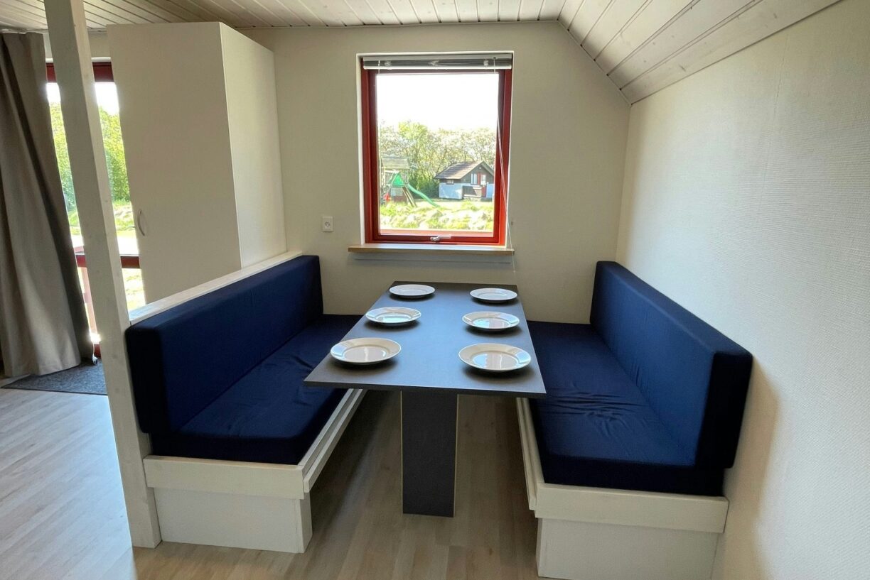 Grindsted Aktiv Camping - Bild 16 Grindsted Aktiv Camping - Bild 16