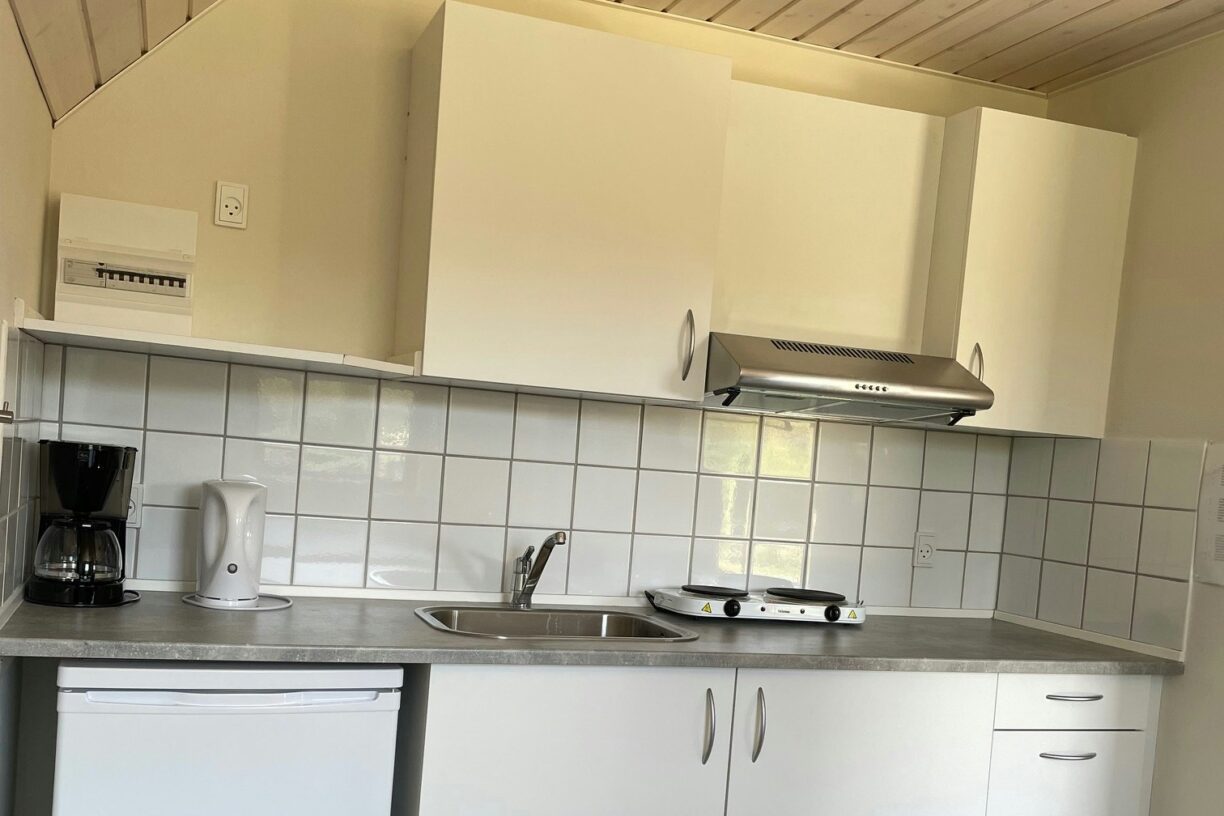 Grindsted Aktiv Camping - Bild 5 Grindsted Aktiv Camping - Bild 5