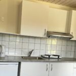 Grindsted Aktiv Camping - Bild 5 Grindsted Aktiv Camping - Bild 5