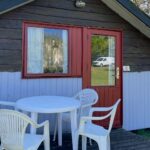 Grindsted Aktiv Camping - Bild 6 Grindsted Aktiv Camping - Bild 6