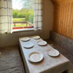 Grindsted Aktiv Camping - Bild 7 Grindsted Aktiv Camping - Bild 7