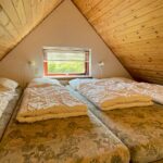 Grindsted Aktiv Camping - Bild 8 Grindsted Aktiv Camping - Bild 8