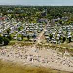 Grönhag Camping - Bild 2