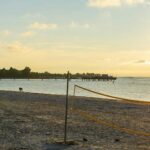 Grönhag Camping - Bild 3