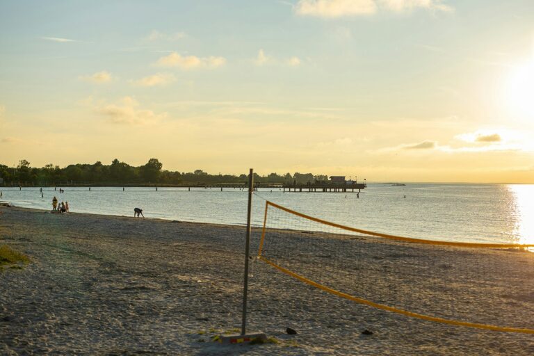 Grönhag Camping - Bild 3