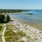 Grönhag Camping - Bild 5