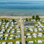 Grönhag Camping - Bild 1