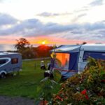 Gudhjem Camping Bornholm - Bild 14