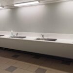 Gudhjem Camping Bornholm - Bild 3