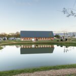 Gut Damp Dorotheenpark - Bild 10