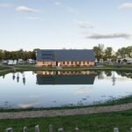 Gut Damp Dorotheenpark - Bild 11