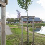 Gut Damp Dorotheenpark - Bild 12