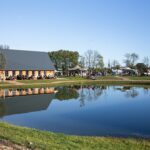 Gut Damp Dorotheenpark - Bild 13