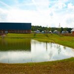 Gut Damp Dorotheenpark - Bild 14