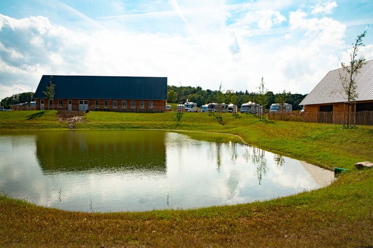 Gut Damp Dorotheenpark - Bild 14