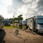 Gut Damp Dorotheenpark - Bild 15