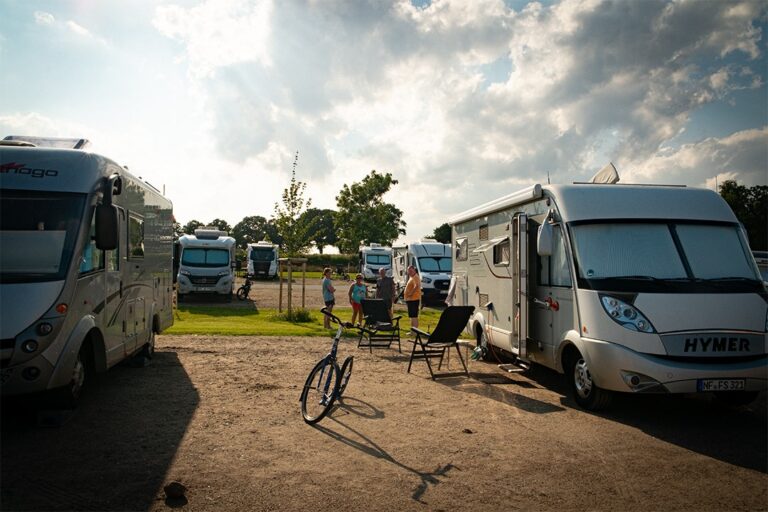 Gut Damp Dorotheenpark - Bild 15