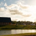 Gut Damp Dorotheenpark - Bild 17