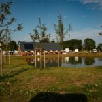 Gut Damp Dorotheenpark - Bild 18