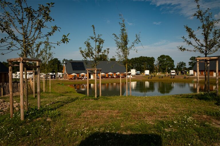 Gut Damp Dorotheenpark - Bild 18