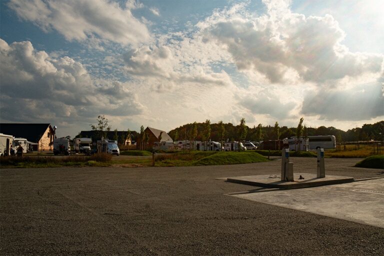 Gut Damp Dorotheenpark - Bild 19