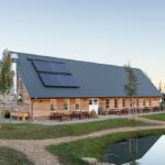 Gut Damp Dorotheenpark - Bild 2