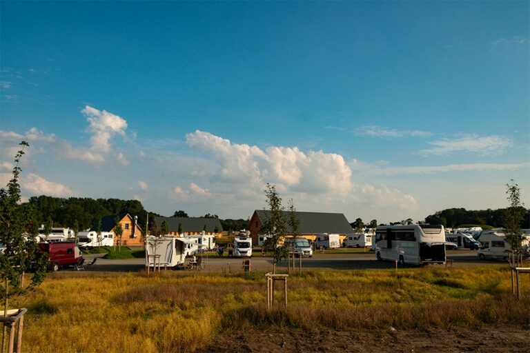 Gut Damp Dorotheenpark - Bild 20