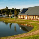 Gut Damp Dorotheenpark - Bild 3